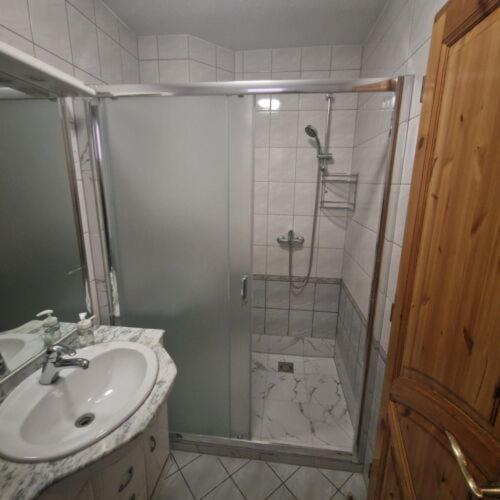 Berger Pince-Vendeghaz, Hajosi Pincek Hotel Bagian luar foto